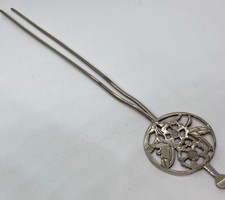 JAPANESE KANZASHI HAIR PIN