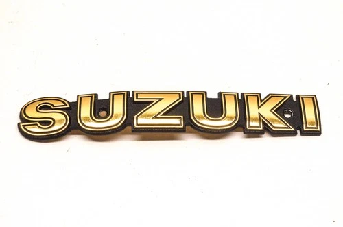 EMBLEM