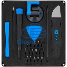 IF145-348-5 IFIXIT Essential Electronics Tool...