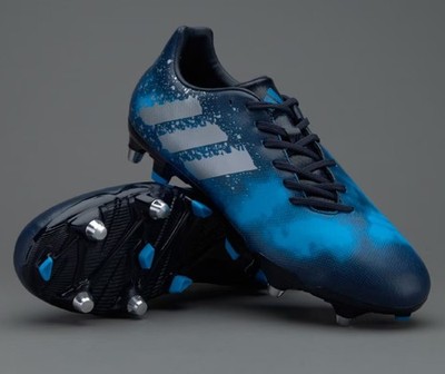 Adidas Malice SG Mens Football Boots (BA9044) BIG SALE!