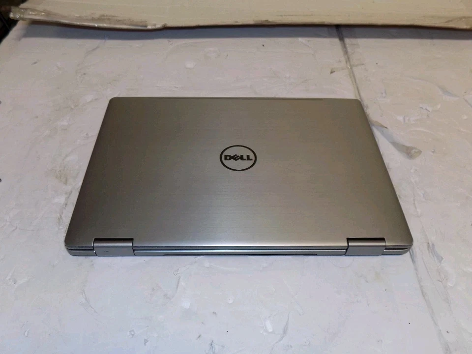 product-image-2