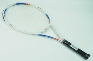Tennisschläger Wilson Pro Staff 7.5 Tennis racket in Frankfurt am Main