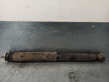 STOßDÄMPFER LINKS HINTEN / 3924785 FÜR MERCEDES-BENZ SL R129 300 SL-24 129.06
