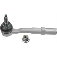 LemfÖRder Spurstangenkopf Spurstange Vorne Links FüR Opel Crossland X 1.2 1.6