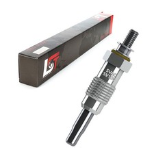 Bougies de préchauffage Mazda 121