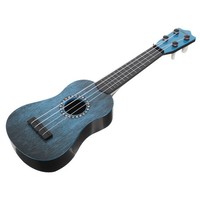 Musikinstrument Spielzeug Kinder-Ukulele-Spielzeug Musikspielzeug