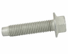 Genuine Turbocharger Mounting Bolt - M10 X 40mm W714639-S439