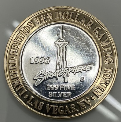 HYKE - coins (o^^o) 2025 Oglala Sioux $1 1-oz Silver Dragonfly UHR Antiqued Coin
