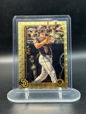 Top 10 Superfractor Sales of 2014-15 10