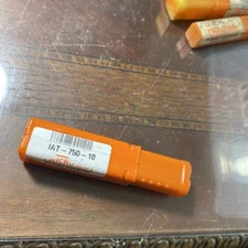 Micro 100 IAT-750-10X Threading Tool - Acme, 10 TPI (I46)