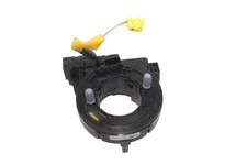 Mazda CX-5 KE, GH KD4966CS0A Slip Ring 2.20 Diesel 110kw 2013 28242849