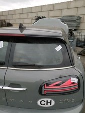 Porte arrière et accessoires Mini MINI CLUBMAN
