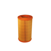 Luftfilter FüR Ford Nissan Maverick Pick UP Terrano II Van