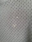 Bild 8 von 8