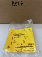 Turck BI 2-G12-AN6X-H1141