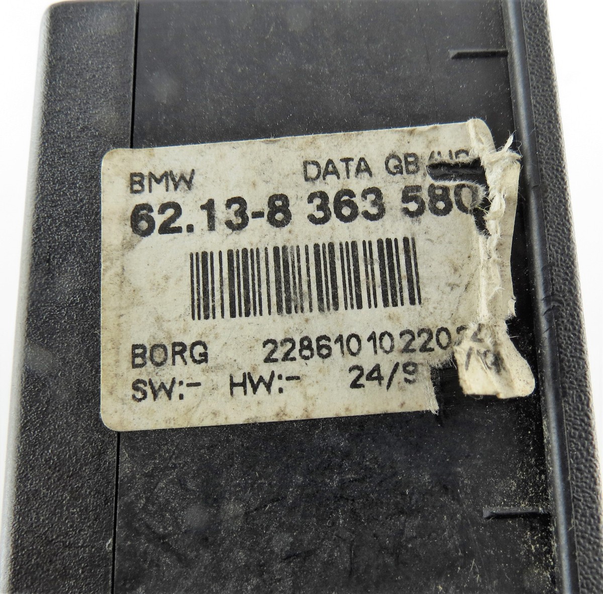 ユウ  Universal Audio LA-610 MkII Classic Tube Recording Channel