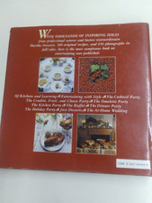 Ruth Rootitoot Rootitoot Instant Pot Cookbook The Rootitoot