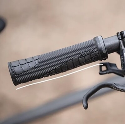 SQLab Griff 711 MTB Tech & Trail  | Gr. S