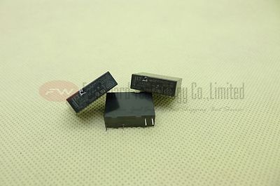 F3aa024e реле распиновка