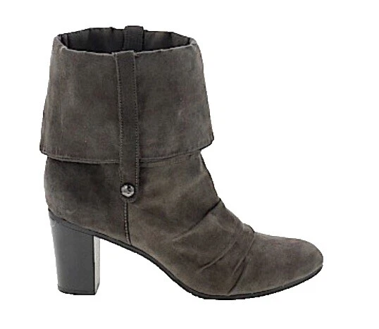 Ropa, zapatos y accesorios para mujer Kathy Van Zeeland