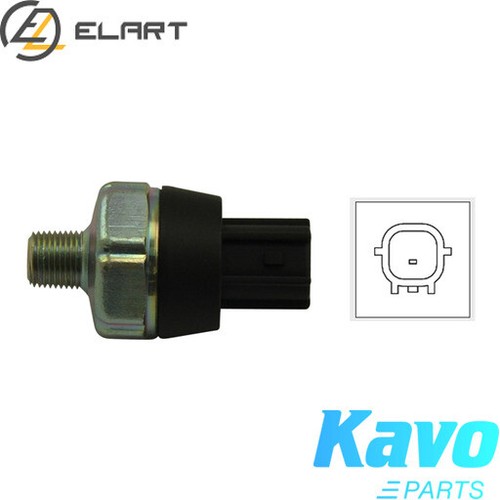 OIL PRESSURE SWITCH EOP6508 FOR NISSAN PATHFINDER/II/SUV/III TERRANO
