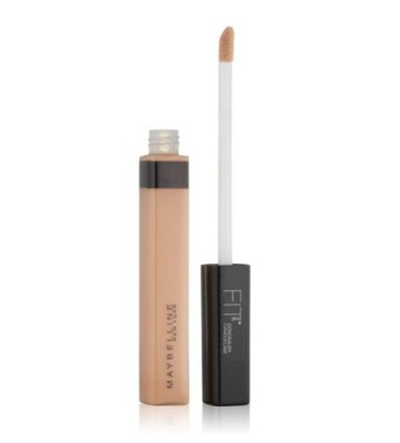 maybelline concealer deep 35