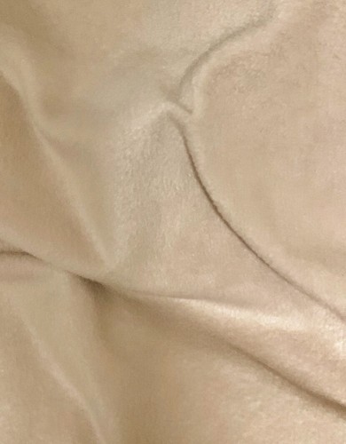Console Center Armrest Cover-Fleece Fits the Lincoln Nautilus 2019-2023 (SB3FL) - Picture 12 of 20