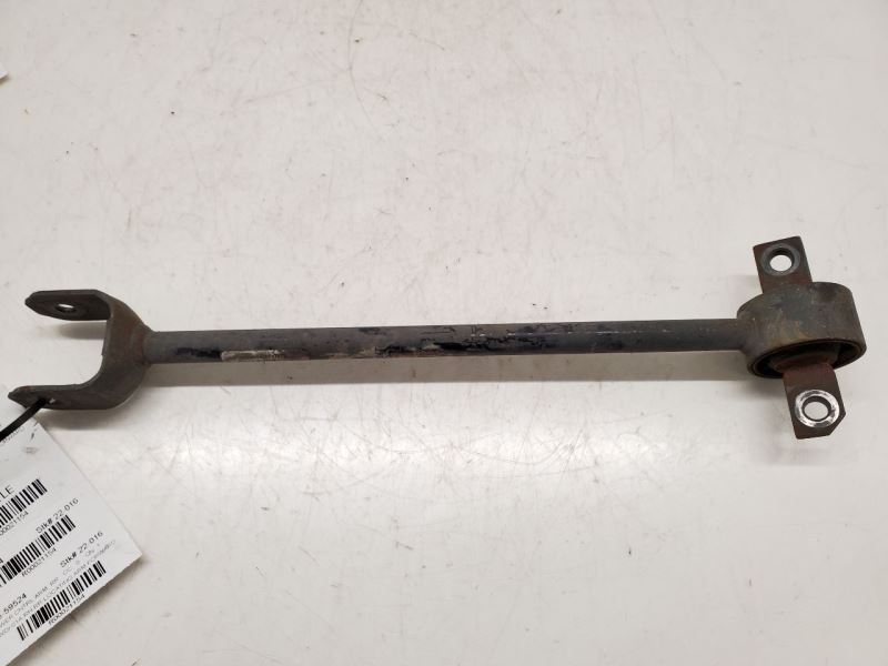 Toyota Camry, Rear Right Forward Locating Lower Control Arm, 12-17