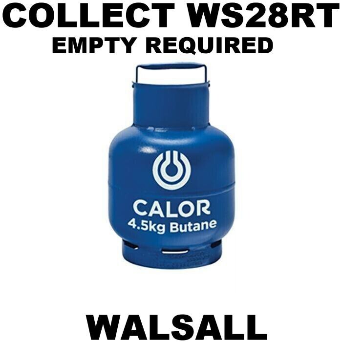 Propane Gas Kg Butane Gas Bottle Refill Gaslight 5kg Gas Bottle