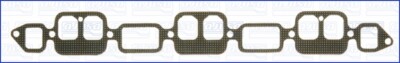 AJUSA 13044800 gasket, intake/exhaust manifold for Opel, Vauxhall