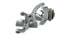 Maserati Granturismo Quattroporte Achse Querlenker SUSPENSION WISHBONE HUB