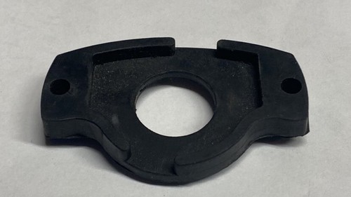 AERMACCHI HARLEY SPEEDOMETER INSULATOR RE-POP 67144-74P - Picture 3 of 4