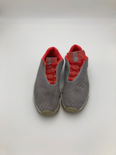 jordan future low wolf grey