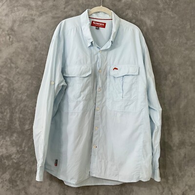 Homme 2 Pièces Ensemble chemises Chemise boutonnée Chemise décontractée