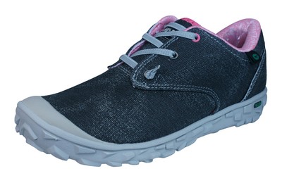 rookie lens scraper Hi-Tec Ezee'z Lace I Womens Comfort Travel Walking Sneakers Shoes Rubber Toe Cap | eBay rookie lens scraper Hi-Tec Ezee'z Lace I Womens Comfort Travel Walking Sneakers Shoes Rubber Toe Cap | eBay