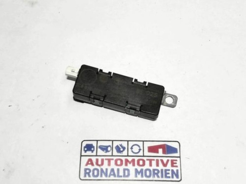 Antenne Dach VW Passat B6 CC 357 3C8035552 P15092559