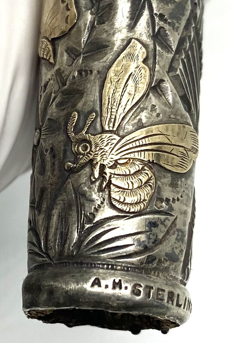 Picture 5 of 12
