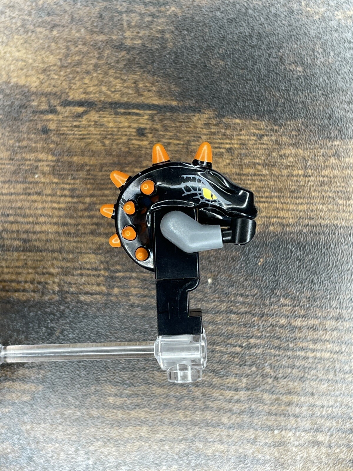 Picture 3 of 5