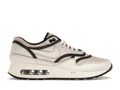 Nike Air Max 1 '86 PRM OG Big Bubble Korea World Make Men's Sz11.5 FN7652 030