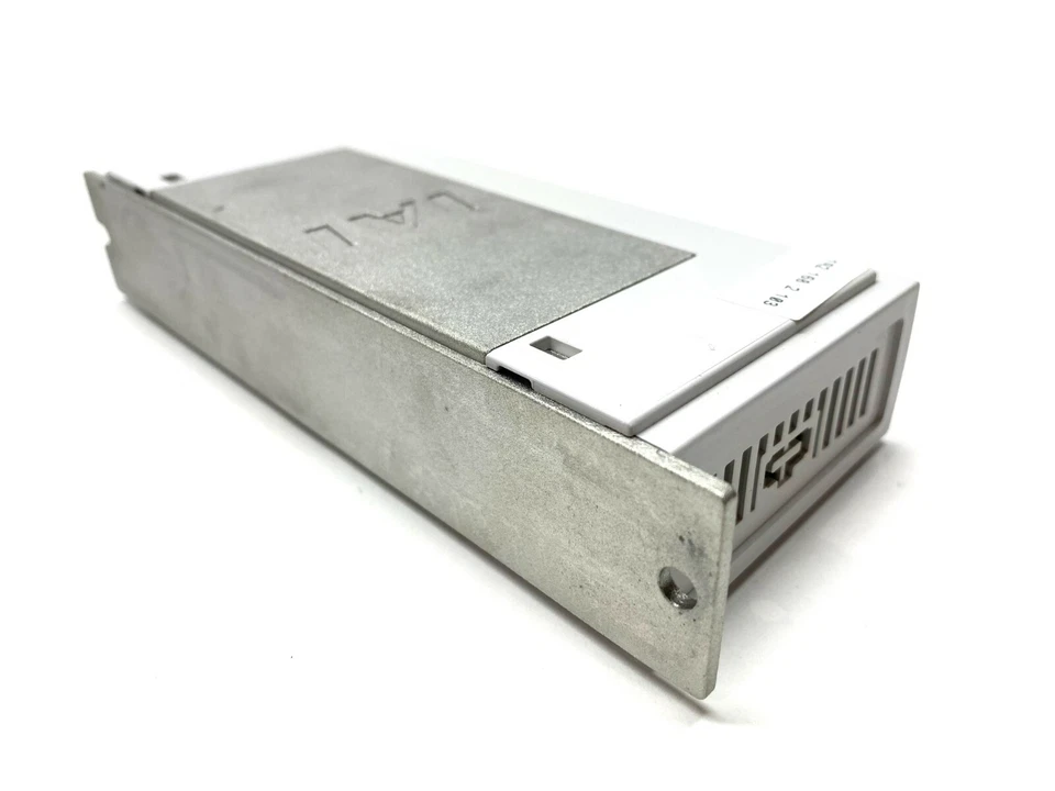 IAI ACON-CG-20I-EP-0-0 RCA Positioner Drive Interruption EtherNet/IP Controller - Image 2 of 4