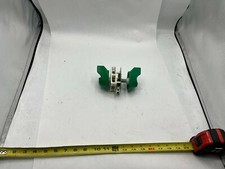 77900012 Caterpillar Controller SK-03030422A