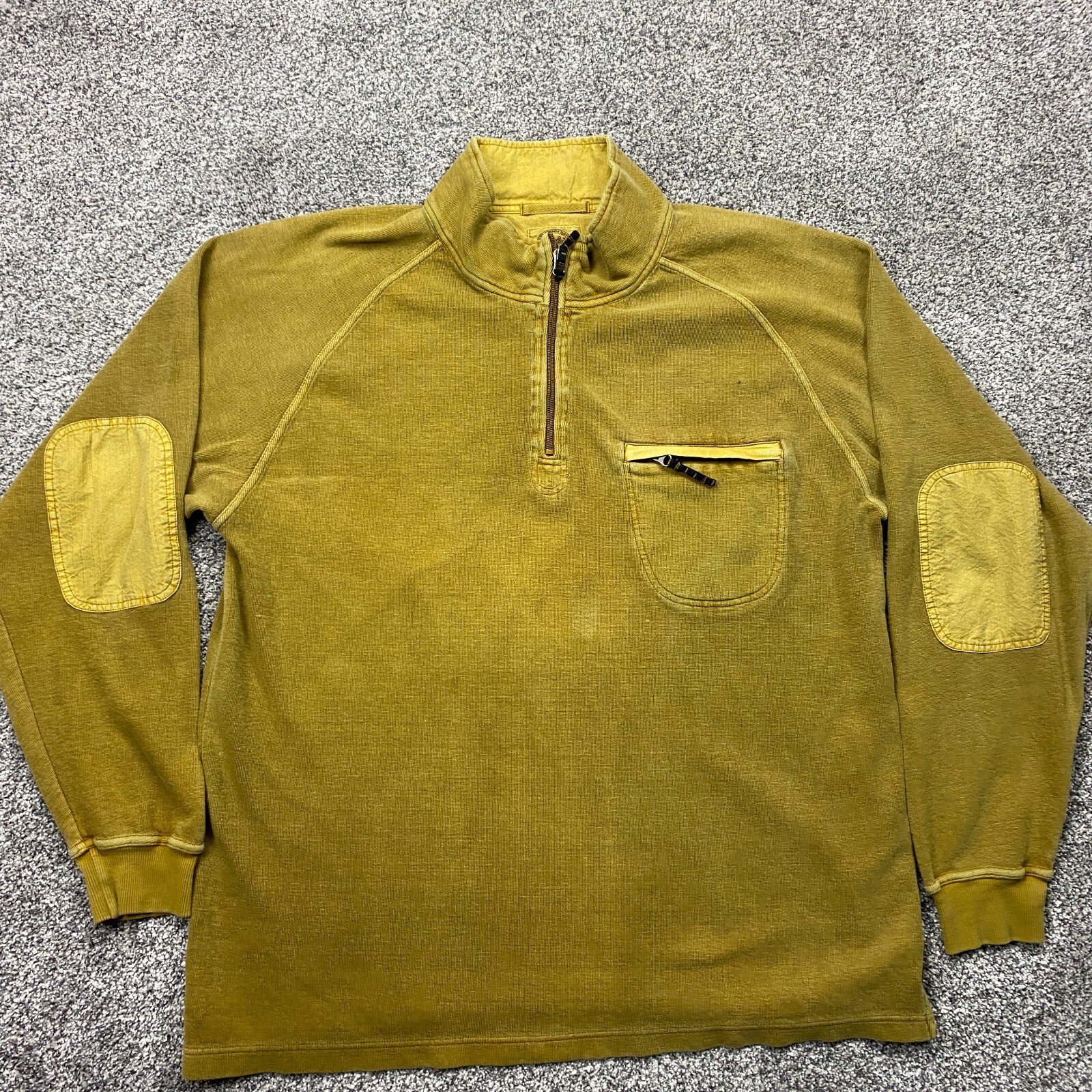 Picture 1 of 10