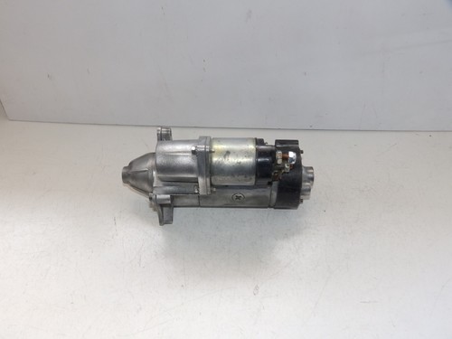 Fiat 128 Sport Coupe 1.3 SL DEL 73 - STARTER MOTOR MAGNET MARELLI - Picture 5 of 6