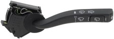Wiper Switch  Airtex  1S11534