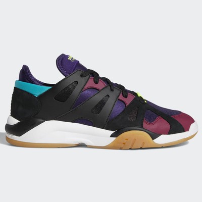 adidas dimension low top shoes