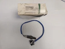 JAGUAR XF XFR  XK XKR  XJ8 S TYPE  Lambda LOWER REAR Oxygen Sensor NEW GENUINE