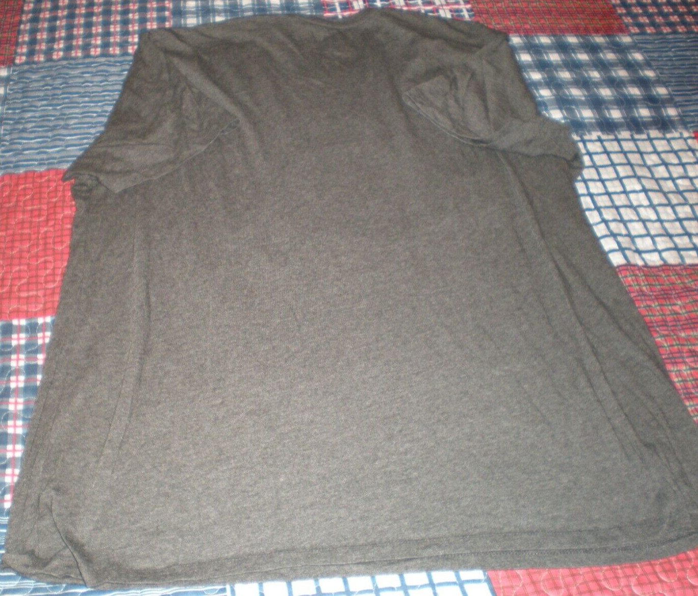 View 5