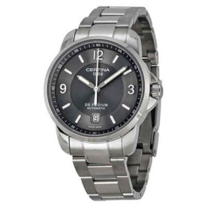 ebay certina