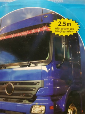 Lichtschlangen led Lichtschlangen led