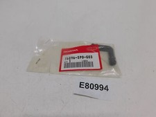 Pare-brise Honda S2000